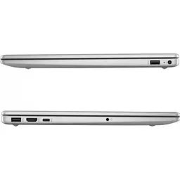 Ноутбук HP 15-fd0066nw (C64S2EA) [165923] - мініатюра 5