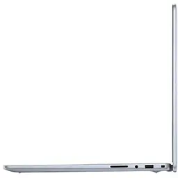Ноутбук Dell Inspiron 16 5640 (i5640-7519BLU-PUS) - мініатюра 5