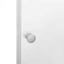Набір Qtap душова кабіна Presto CRM1099SP5 Pear + піддон Tern 309912C із сифоном - мініатюра 11