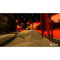 Ключ активації Microsoft Aery - Heaven & Hell для Xbox One/Series S/X - мініатюра 9