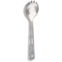 Ложка-виделка Optimus Titanium Spork (1017-8016285)