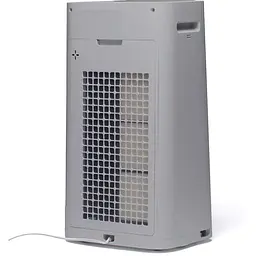 Очищувач повітря Sharp UA-HG40E-L [87348] - мініатюра 5
