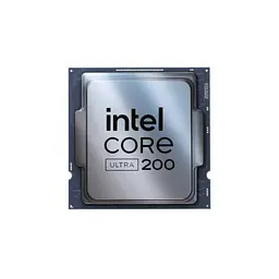 Процесор INTEL Core™ Ultra 5 225 (BX80768225) - мініатюра 2