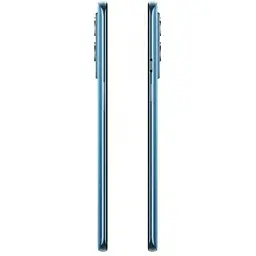 Смартфон OnePlus 9 12/256Gb Arctic Sky (Global Version) - мініатюра 4