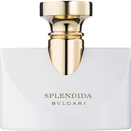 Bvlgari Splendida Patchouli Tentation 100 мл тестер парфумована вода
