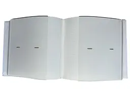 Альбом EVG BKM46200 Sweet Elephant 10x15x200см (BKM46200 Sweet Elephant) - мініатюра 2