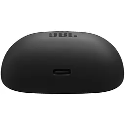 Навушники JBL Tune Beam 2 Black (JBLTBEAM2BLK) - мініатюра 10
