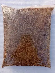 Кава розчинна сублімована Coffee 8 L 1 кг - мініатюра 2