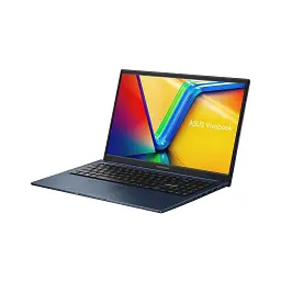 Ноутбук ASUS Vivobook 15 X1504VA-BQ499 (90NB10J1-M00PH0) - мініатюра 2