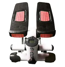Степер Everfit STEPUP (STEPPER-STEPUP) - мініатюра 3