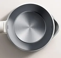 Електрочайник Xiaomi Mijia electric kettle C1 (Китайська вилка) (MJDSHO6YM) - мініатюра 3