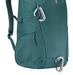 Рюкзак EnRoute 21L TEBP4116 (Mallard Green) Thule sum0027878 - мініатюра 5