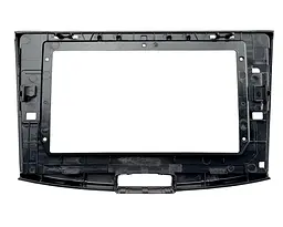 Перехідна рамка Volkswagen Passat, CC AWM 981-35-064 - мініатюра 3