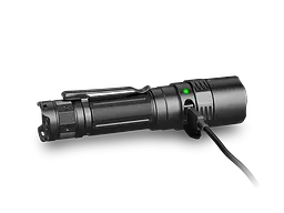 Ліхтар ручний Fenix PD40R V2.0 + Ліхтар ручний Fenix E01 V2.0 - мініатюра 4