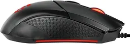 Миша MSI Clutch GM08 GAMING Mouse (S12-0401800-CLA) [69975] - мініатюра 5