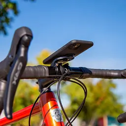 Кріплення на кермо SP Connect Handlebar Mount Pro (53245) - мініатюра 11