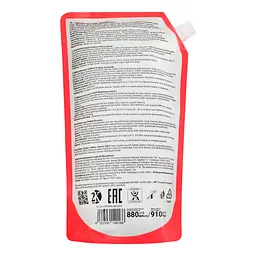 Рідке крем-мило Pro Wash, 910 г - мініатюра 2