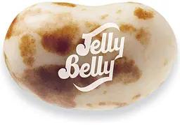 Драже Jelly Belly Jelly Beans Toasted Marshmallow 70г - мініатюра 5
