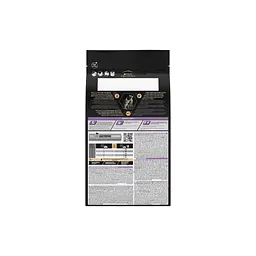 Сухий корм для кішок Purina Pro Plan Original Kitten до 12 місяців з куркою 1.5 кг (7613036505178) - мініатюра 2