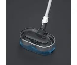 Акумуляторний пилосос Xiaomi Roidmi X20S Cordless Vacuum Cleaner (VYSROI0005) - мініатюра 9