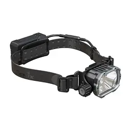 Ліхтар Fenix HP35R SAR з вогнетривкою пов'язкою (HP35RSAR) - мініатюра 3