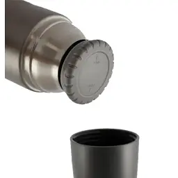 Термос Thermos PLF-1000 1.0 л (5010576736154) - мініатюра 3