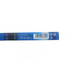 Щітка склоочисника Bosch 3 397 011 432 - мініатюра 5