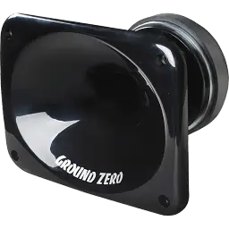 Твітер Ground Zero GZCT 5000SPL-B