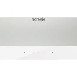 Витяжка Т-подібна Gorenje WHT6SYW [142696] - мініатюра 4