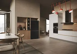 Холодильник Haier HCR3818ENPT - мініатюра 19