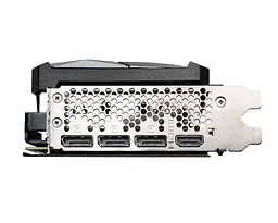 Відеокарта MSI GeForce RTX 3070 Ti VENTUS 3X 8G OC - мініатюра 6