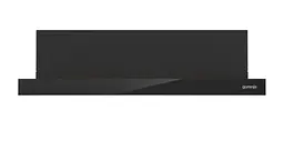 Витяжка Gorenje TH62E4BG (телескопічна) - мініатюра 5
