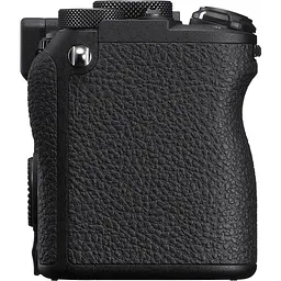 Бездзеркальний фотоапарат Sony Alpha A7C II Body Black (ILCE7CM2B.CEC) [109681] - мініатюра 6