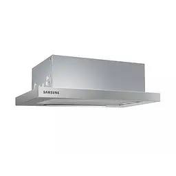 Витяжка телескопічна Samsung NK24M1030IS - мініатюра 3