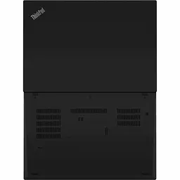 Ноутбук Lenovo ThinkPad T495 FHD (Ryzen 5 PRO 3500U/8/256SSD) - Class A- "Б/В" - мініатюра 3