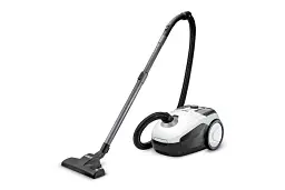 Пилосос з мішком Karcher VC 2 1.198-031.0