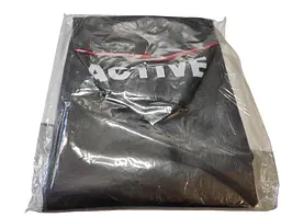 Чохол сидіння Чохол сидіння Activ TMMP