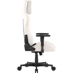 Геймерське крісло Hator Darkside 2 White [HTC1201] [124924] - мініатюра 5