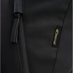 Штани Carinthia G-Loft ISG 2.0 Trousers XL Black - мініатюра 7