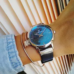 Годинник Daniel Klein DK12052-7 - мініатюра 3