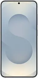 Смартфон Samsung Galaxy S25 12/256GB Silver Shadow (SM-S931BZSG) - мініатюра 2