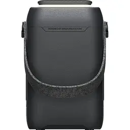 Зарядна станція Anker Solix C300XDC / 300 Вт / 288 Вт⋅год / LiFePO4 + сонячна панель PS60 (B1728311) - мініатюра 8