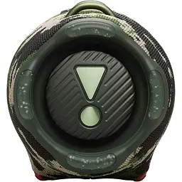 Портативна акустика JBL Xtreme 4 Camo (JBLXTREME4CAMOEP) [105725] - мініатюра 7