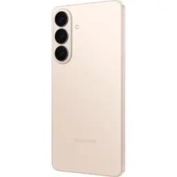 Смартфон Samsung Galaxy S26 Plus 12/256GB Pink Gold (SM-S947BZDD) [170316] - мініатюра 7