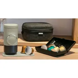 Чохол для кавоварки Wacaco Minipresso NS2 - мініатюра 6