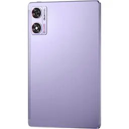 Планшет Oukitel OT8 6/256GB Purple - мініатюра 8