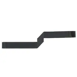 Шлейф тачпада, трекпада MacBook Retina Pro 13.3 A1502 2013-2014, 593-1657-A