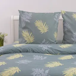 Комплект постільної білизни ТЕП Happy Sleep Ash Garden двоспальний (2-03795_31910) - мініатюра 3