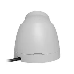 Камера відеоспостереження Dahua 5 МП HDCVI DH-HAC-HDW1500CLQP-IL-A 2.8 мм - мініатюра 5