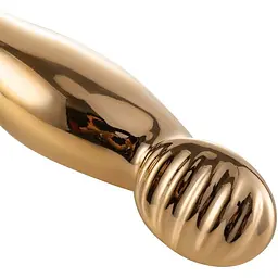 Масажери простати Lockink Sevanda Eros Vibrating Prostate Massager - мініатюра 8